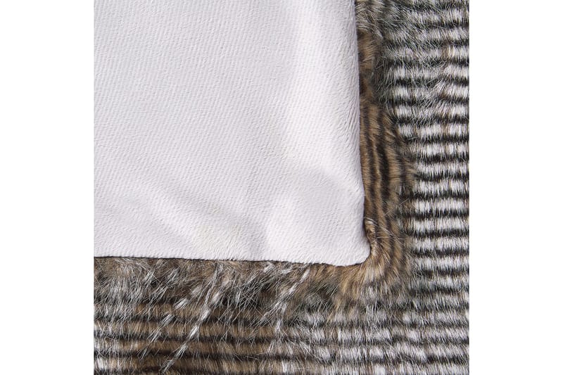 Viltti Asdad - Kodintekstiilit & matot - Tyyny & torkkupeitto - Torkkupeitto & viltti - Sherpapeitto