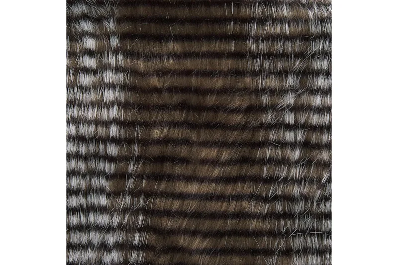 Viltti Asdad - Kodintekstiilit & matot - Tyyny & torkkupeitto - Torkkupeitto & viltti - Sherpapeitto