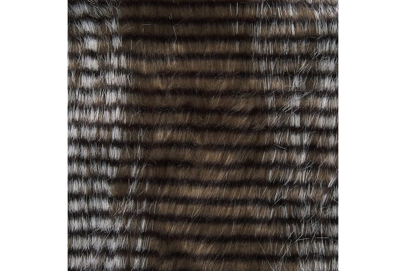 Viltti Asdad - Kodintekstiilit & matot - Tyyny & torkkupeitto - Torkkupeitto & viltti - Sherpapeitto