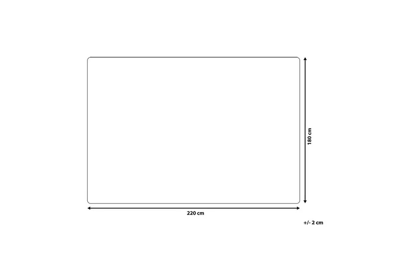 Viltti Asdad - Kodintekstiilit & matot - Tyyny & torkkupeitto - Torkkupeitto & viltti - Sherpapeitto