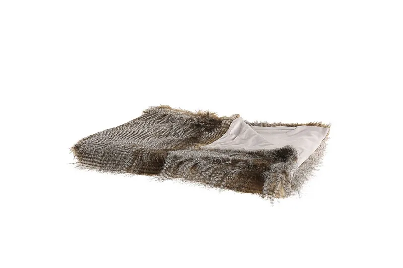 Viltti Asdad, undefined