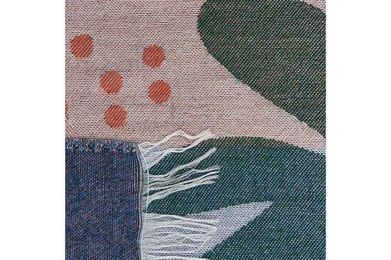 Viltti Baidi - Kodintekstiilit & matot - Tyyny & torkkupeitto - Torkkupeitto & viltti - Sherpapeitto