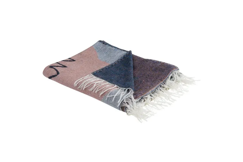 Viltti Baidi, undefined