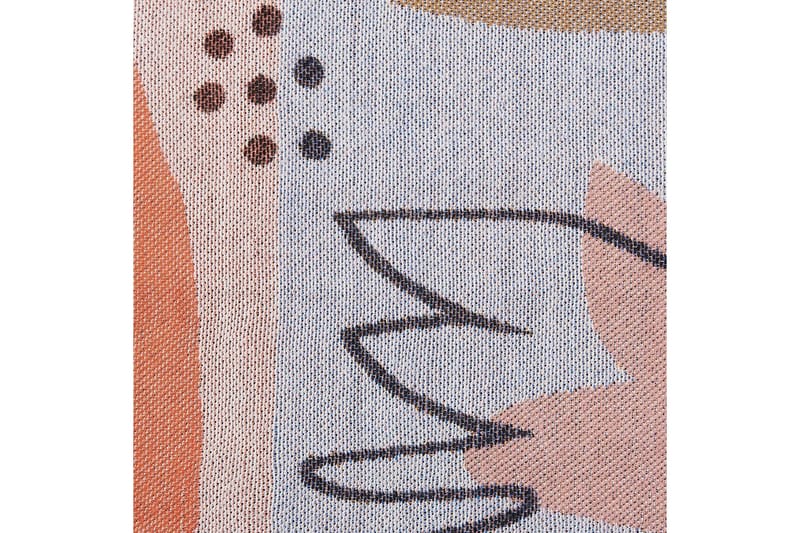 Viltti Baidi - Kodintekstiilit & matot - Tyyny & torkkupeitto - Torkkupeitto & viltti - Sherpapeitto