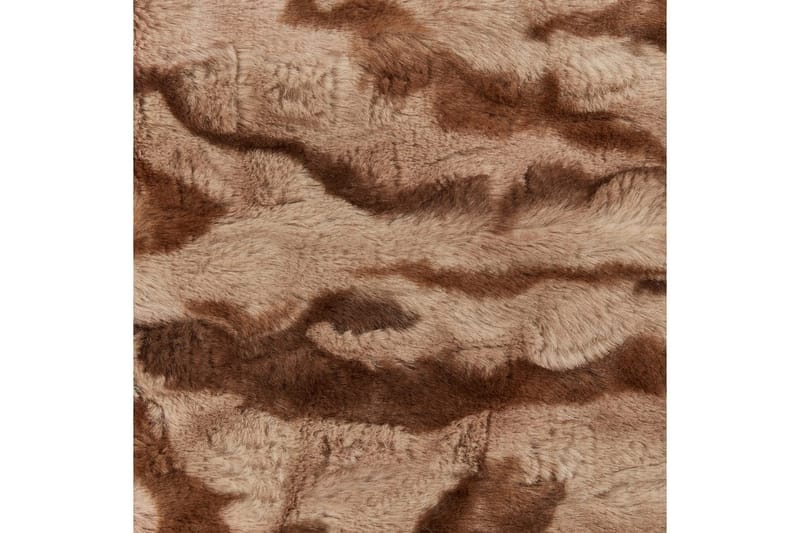 Viltti Bakira 150x200 cm - 150x200 cm - Kodintekstiilit & matot - Tyyny & torkkupeitto - Torkkupeitto & viltti - Sherpapeitto