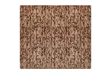 Viltti Bakira 200x220 cm - 200x220 cm - Kodintekstiilit & matot - Tyyny & torkkupeitto - Torkkupeitto & viltti - Sherpapeitto
