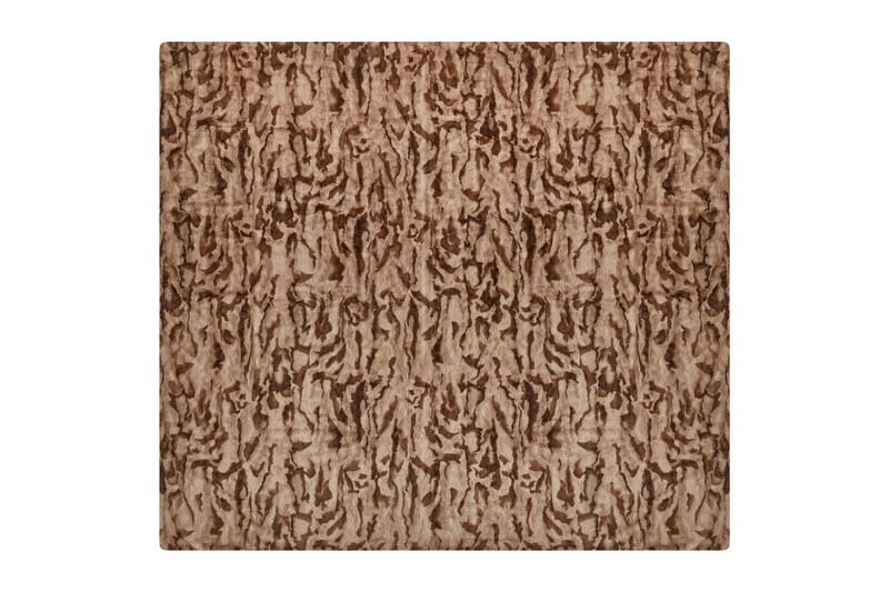 Viltti Bakira 200x220 cm - 200x220 cm - Kodintekstiilit & matot - Tyyny & torkkupeitto - Torkkupeitto & viltti - Sherpapeitto