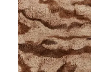 Viltti Bakira 200x220 cm - 200x220 cm - Kodintekstiilit & matot - Tyyny & torkkupeitto - Torkkupeitto & viltti - Sherpapeitto