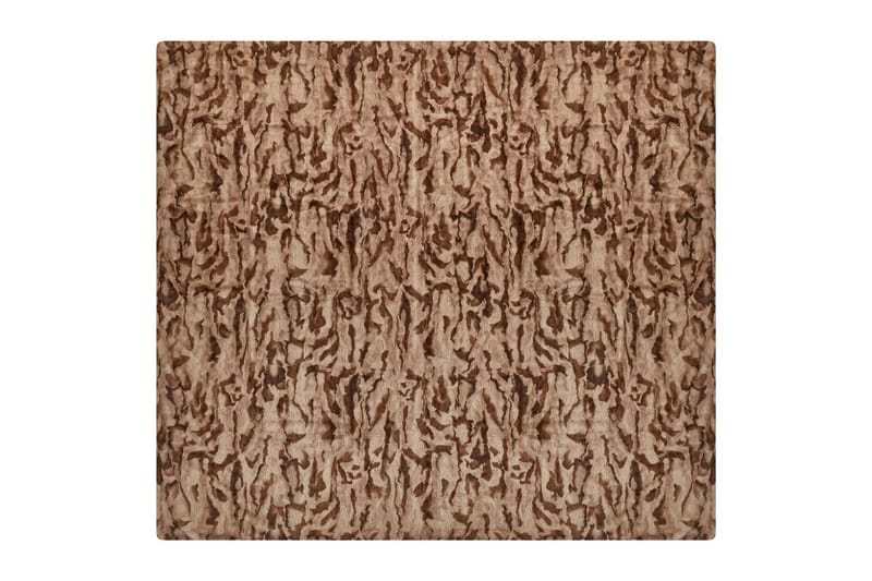 Viltti Bakira 200x220 cm - 200x220 cm - Kodintekstiilit & matot - Tyyny & torkkupeitto - Torkkupeitto & viltti - Sherpapeitto