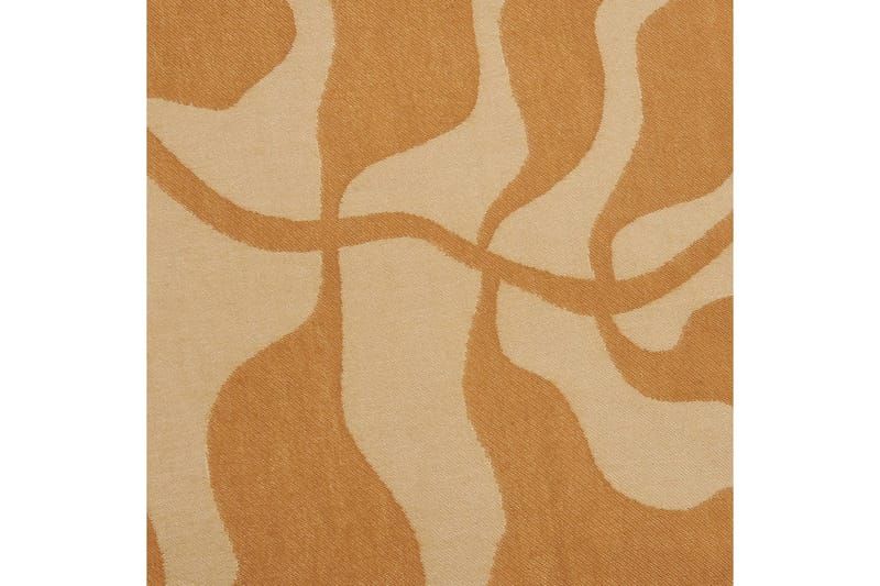 Viltti Bangre - Kodintekstiilit & matot - Tyyny & torkkupeitto - Torkkupeitto & viltti - Sherpapeitto