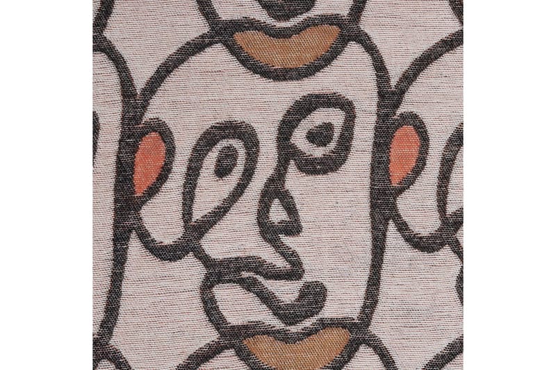 Viltti Barbot - Kodintekstiilit & matot - Tyyny & torkkupeitto - Torkkupeitto & viltti - Sherpapeitto