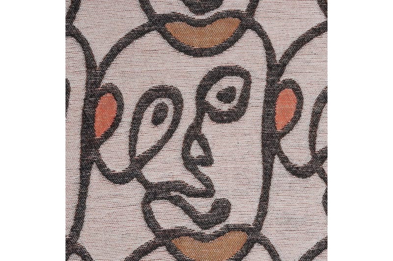 Viltti Barbot - Kodintekstiilit & matot - Tyyny & torkkupeitto - Torkkupeitto & viltti - Sherpapeitto