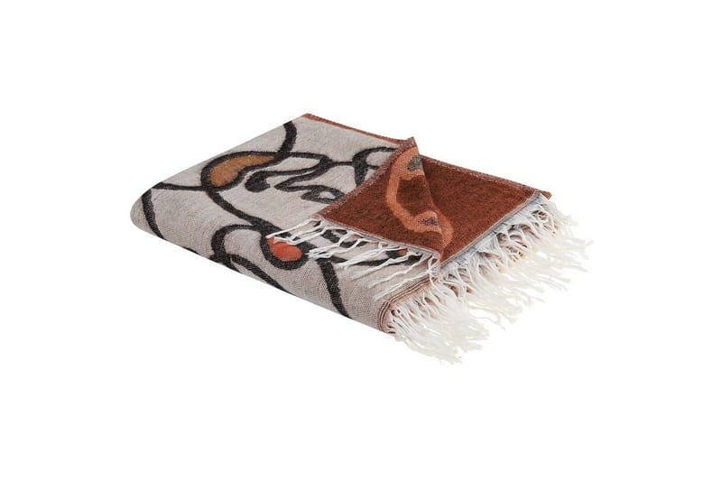 Viltti Barbot, undefined