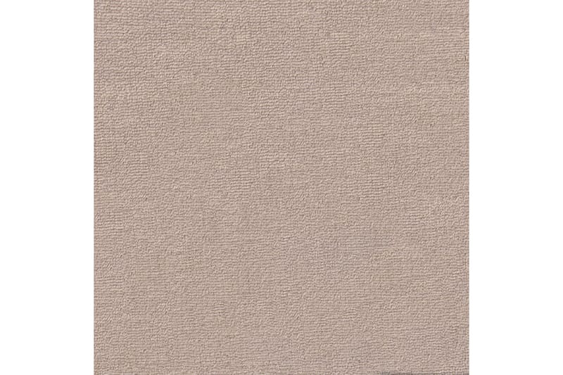 Viltti Bayburt Beige, 150x200 cm - Beige, 150x200 cm - Kodintekstiilit & matot - Tyyny & torkkupeitto - Torkkupeitto & viltti - Sherpapeitto