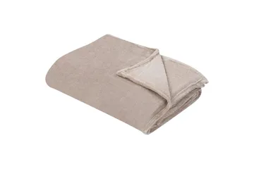 Viltti Bayburt Beige, 150x200 cm