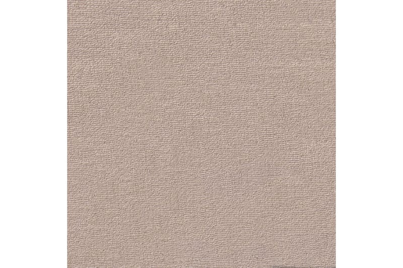 Viltti Bayburt Beige, 200x220 cm - Beige, 200x220 cm - Kodintekstiilit & matot - Tyyny & torkkupeitto - Torkkupeitto & viltti - Sherpapeitto