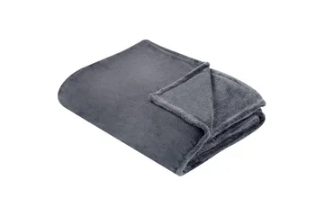 Viltti Bayburt Harmaa, 150x200 cm