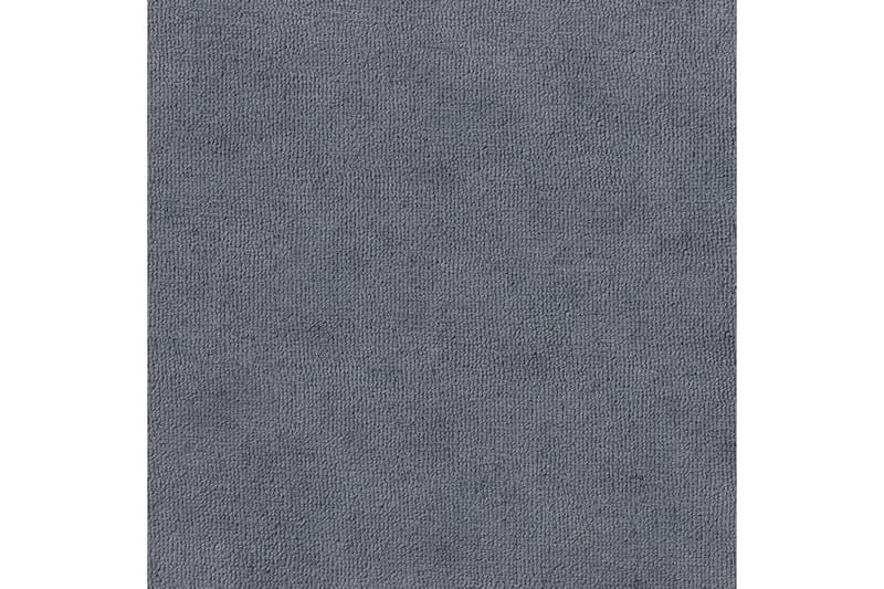 Viltti Bayburt Harmaa, 200x220 cm - Harmaa, 200x220 cm - Kodintekstiilit & matot - Tyyny & torkkupeitto - Torkkupeitto & viltti - Sherpapeitto