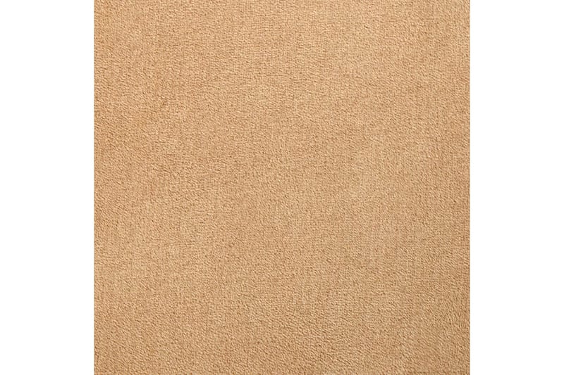 Viltti Bayburt Hiekanbeige, 150x200 cm - Hiekanbeige, 150x200 cm - Kodintekstiilit & matot - Tyyny & torkkupeitto - Torkkupeitto & viltti - Sherpapeitto