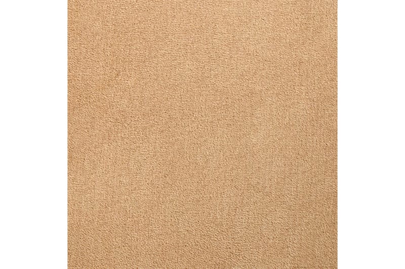Viltti Bayburt Hiekanbeige, 150x200 cm - Hiekanbeige, 150x200 cm - Kodintekstiilit & matot - Tyyny & torkkupeitto - Torkkupeitto & viltti - Sherpapeitto