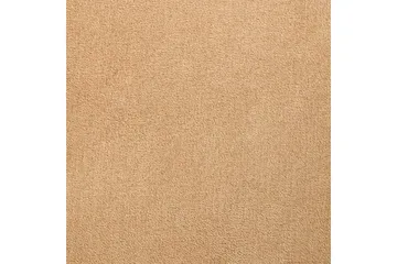 Viltti Bayburt Hiekanbeige, 200x220 cm - Hiekanbeige, 200x220 cm - Kodintekstiilit & matot - Tyyny & torkkupeitto - Torkkupeitto & viltti - Sherpapeitto