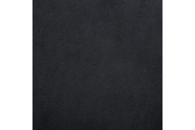 Viltti Bayburt Musta, 150x200 cm - Musta, 150x200 cm - Kodintekstiilit & matot - Tyyny & torkkupeitto - Torkkupeitto & viltti - Sherpapeitto