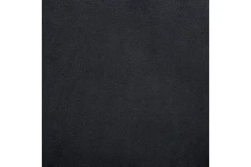 Viltti Bayburt Musta, 150x200 cm - Musta, 150x200 cm - Kodintekstiilit & matot - Tyyny & torkkupeitto - Torkkupeitto & viltti - Sherpapeitto
