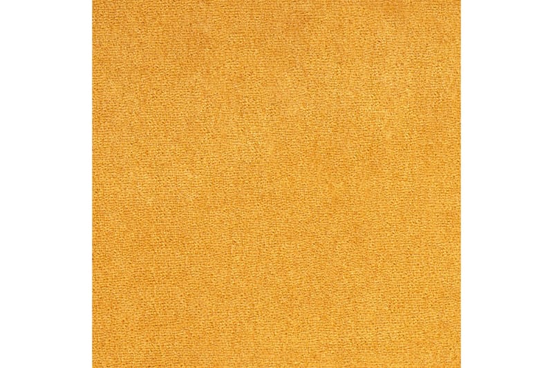 Viltti Bayburt Oranssi, 150x200 cm - Oranssi, 150x200 cm - Kodintekstiilit & matot - Tyyny & torkkupeitto - Torkkupeitto & viltti - Sherpapeitto