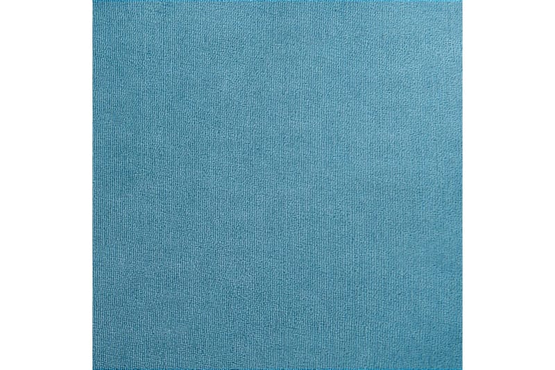 Viltti Bayburt Sininen, 150x200 cm - Sininen, 150x200 cm - Kodintekstiilit & matot - Tyyny & torkkupeitto - Torkkupeitto & viltti - Sherpapeitto