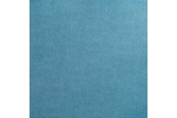 Viltti Bayburt Sininen, 150x200 cm - Sininen, 150x200 cm - Kodintekstiilit & matot - Tyyny & torkkupeitto - Torkkupeitto & viltti - Sherpapeitto