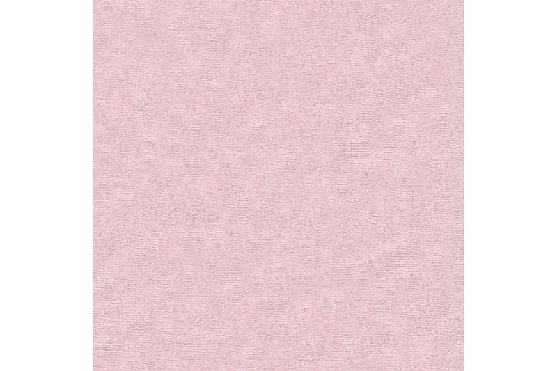 Viltti Bayburt Vaaleanpunainen, 200x220 cm - Vaaleanpunainen, 200x220 cm - Kodintekstiilit & matot - Tyyny & torkkupeitto - Torkkupeitto & viltti - Sherpapeitto