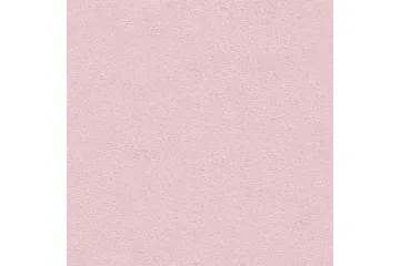 Viltti Bayburt Vaaleanpunainen, 200x220 cm - Vaaleanpunainen, 200x220 cm - Kodintekstiilit & matot - Tyyny & torkkupeitto - Torkkupeitto & viltti - Sherpapeitto