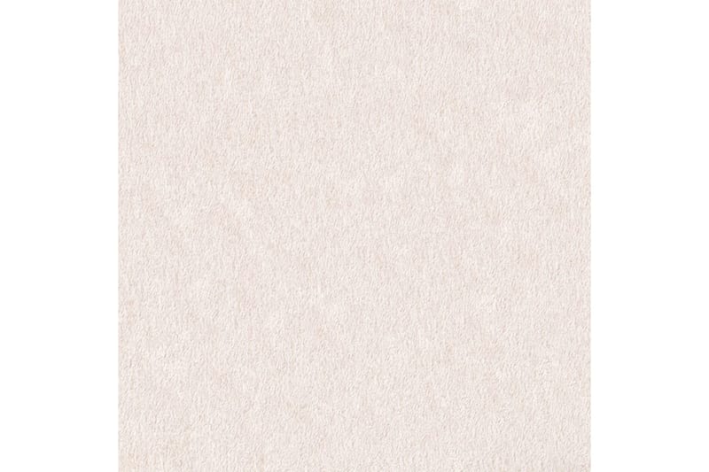 Viltti Bayburt Valkoinen, 150x200 cm - Valkoinen, 150x200 cm - Kodintekstiilit & matot - Tyyny & torkkupeitto - Torkkupeitto & viltti - Sherpapeitto