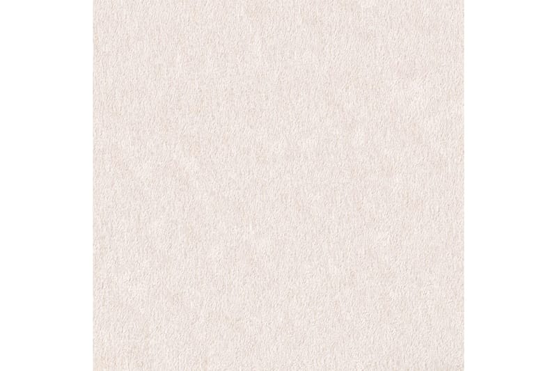 Viltti Bayburt Valkoinen, 150x200 cm - Valkoinen, 150x200 cm - Kodintekstiilit & matot - Tyyny & torkkupeitto - Torkkupeitto & viltti - Sherpapeitto