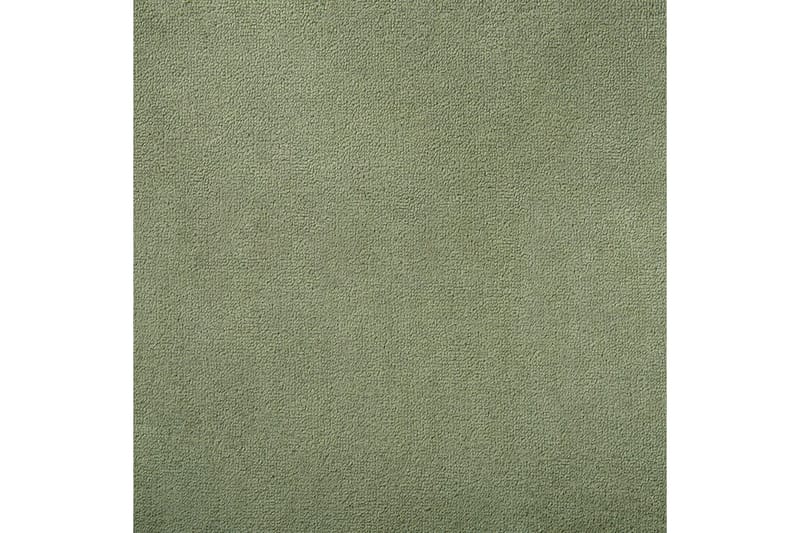 Viltti Bayburt Vihreä, 200x220 cm - Vihreä, 200x220 cm - Kodintekstiilit & matot - Tyyny & torkkupeitto - Torkkupeitto & viltti - Sherpapeitto