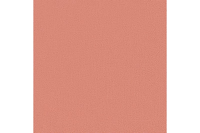 Viltti Bayburt Punainen, 150x200 cm - Punainen, 150x200 cm - Kodintekstiilit & matot - Tyyny & torkkupeitto - Torkkupeitto & viltti - Sherpapeitto