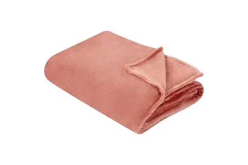 Viltti Bayburt Punainen, 200x220 cm