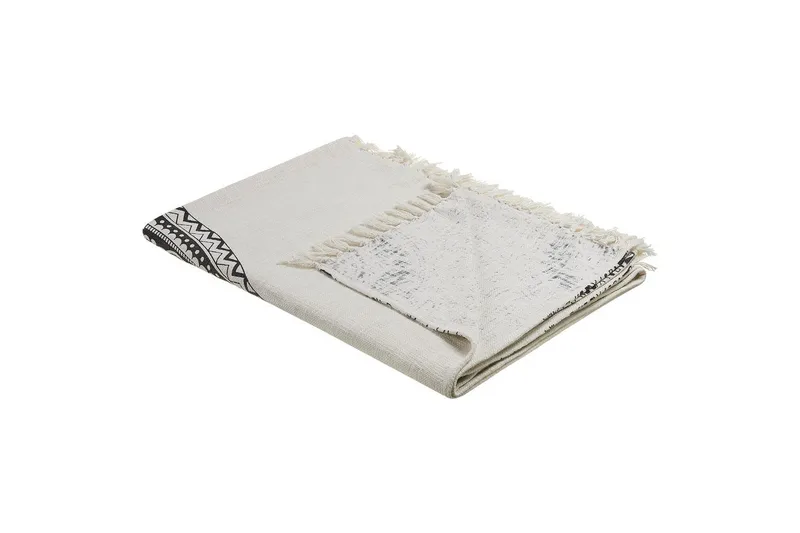 Viltti Berhampore, undefined