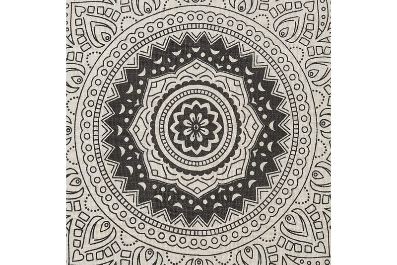 Viltti Berhampore - Kodintekstiilit & matot - Tyyny & torkkupeitto - Torkkupeitto & viltti - Sherpapeitto