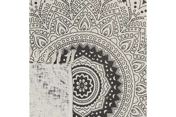 Viltti Berhampore - Kodintekstiilit & matot - Tyyny & torkkupeitto - Torkkupeitto & viltti - Sherpapeitto