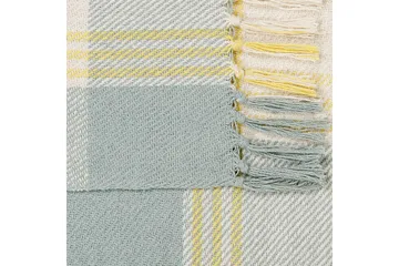 Viltti Betali - Kodintekstiilit & matot - Tyyny & torkkupeitto - Torkkupeitto & viltti - Sherpapeitto