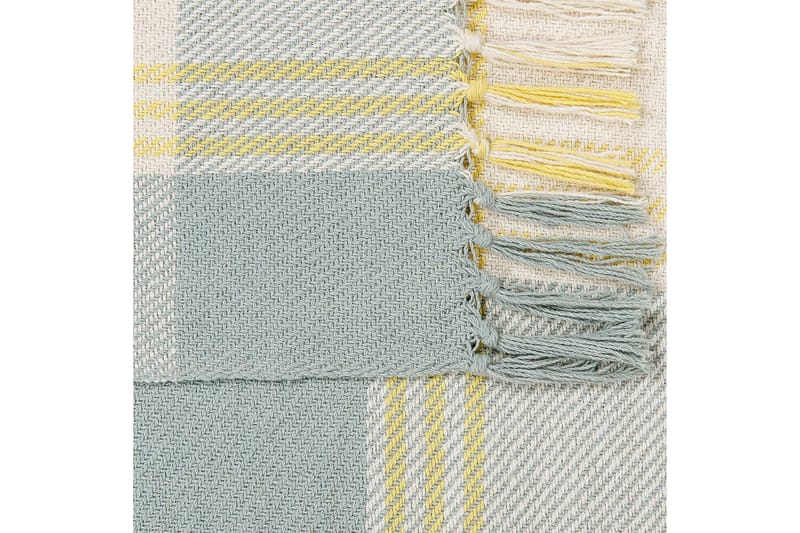 Viltti Betali - Kodintekstiilit & matot - Tyyny & torkkupeitto - Torkkupeitto & viltti - Sherpapeitto