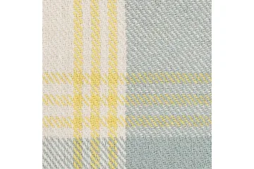 Viltti Betali - Kodintekstiilit & matot - Tyyny & torkkupeitto - Torkkupeitto & viltti - Sherpapeitto