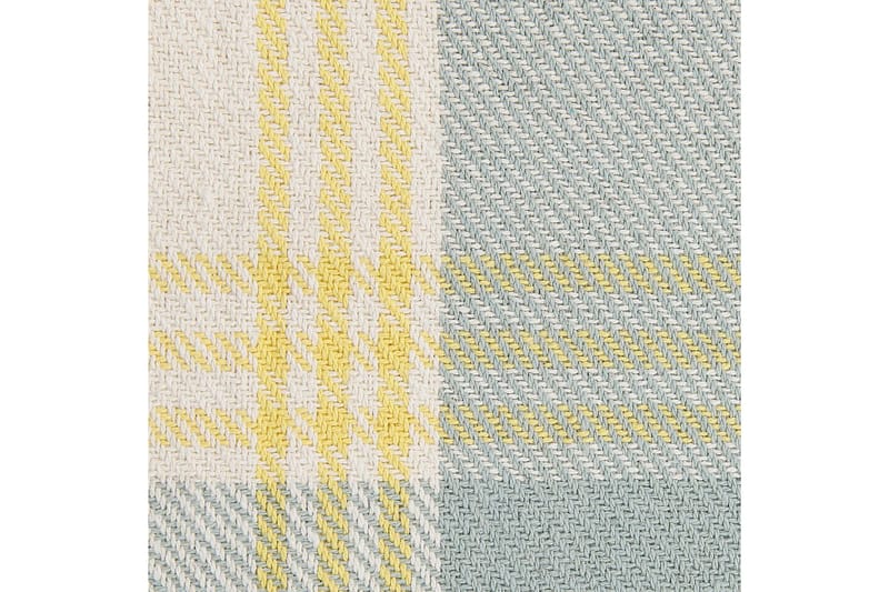 Viltti Betali - Kodintekstiilit & matot - Tyyny & torkkupeitto - Torkkupeitto & viltti - Sherpapeitto