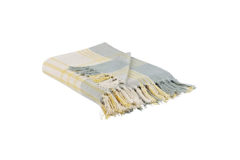 Viltti Betali, undefined