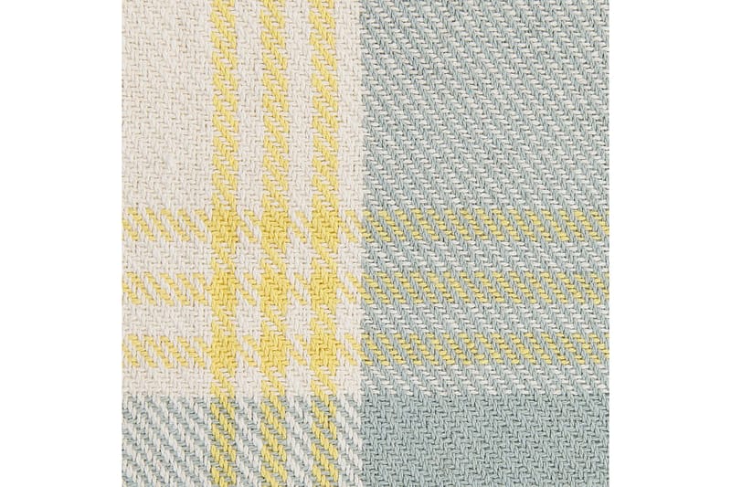 Viltti Betali - Kodintekstiilit & matot - Tyyny & torkkupeitto - Torkkupeitto & viltti - Sherpapeitto