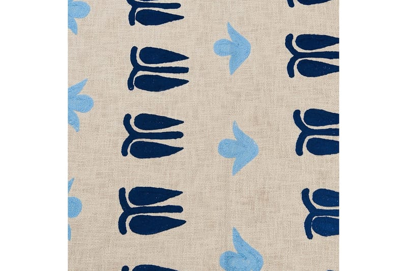 Viltti Bhind - Kodintekstiilit & matot - Tyyny & torkkupeitto - Torkkupeitto & viltti - Sherpapeitto