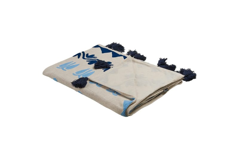 Viltti Bhind, undefined