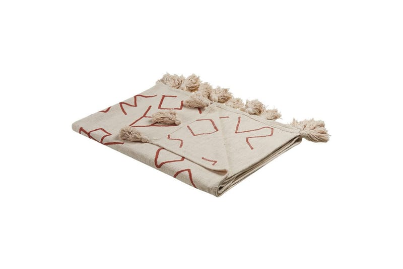 Viltti Bhiwani, undefined