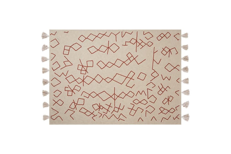 Viltti Bhiwani - Kodintekstiilit & matot - Tyyny & torkkupeitto - Torkkupeitto & viltti - Sherpapeitto